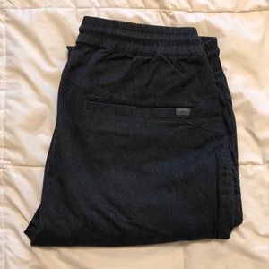 Volcom - Jogger Pants